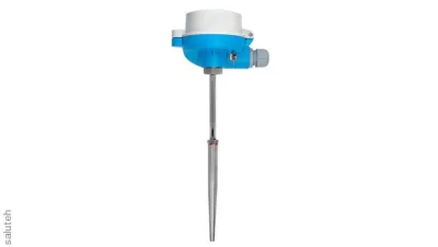 Датчик температуры Термопара Omnigrad M TR15