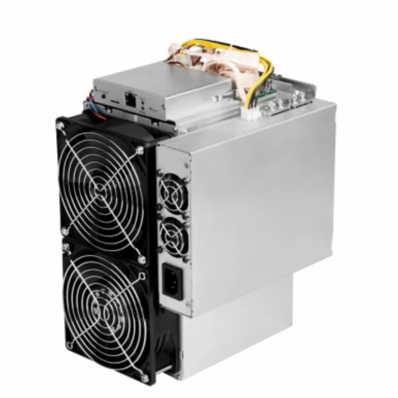 ASIC майнер Bitmain Antminer S15 28TH/s