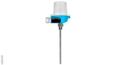 Датчик температуры Термопара Omnigrad M range to define at or der