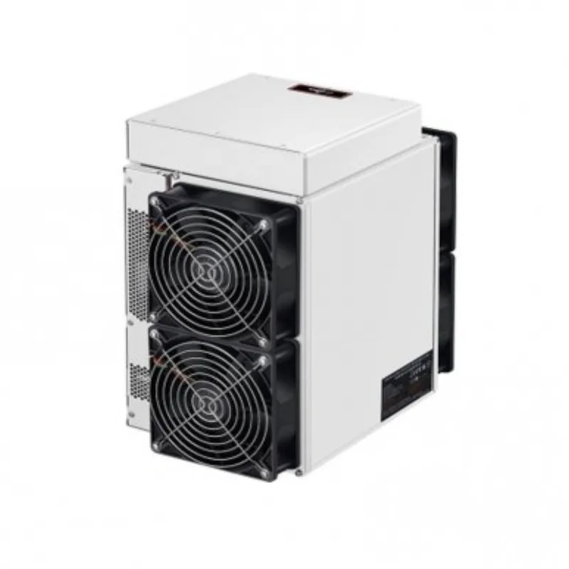 ASIC майнер Bitmain Antminer S17 PRO 53TH/s