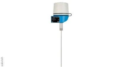 Датчик температуры Термопара Omnigrad S TR62- FAAB3X430