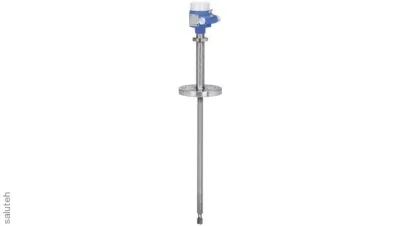 Сигнализаторы уровня Endress+Hauser