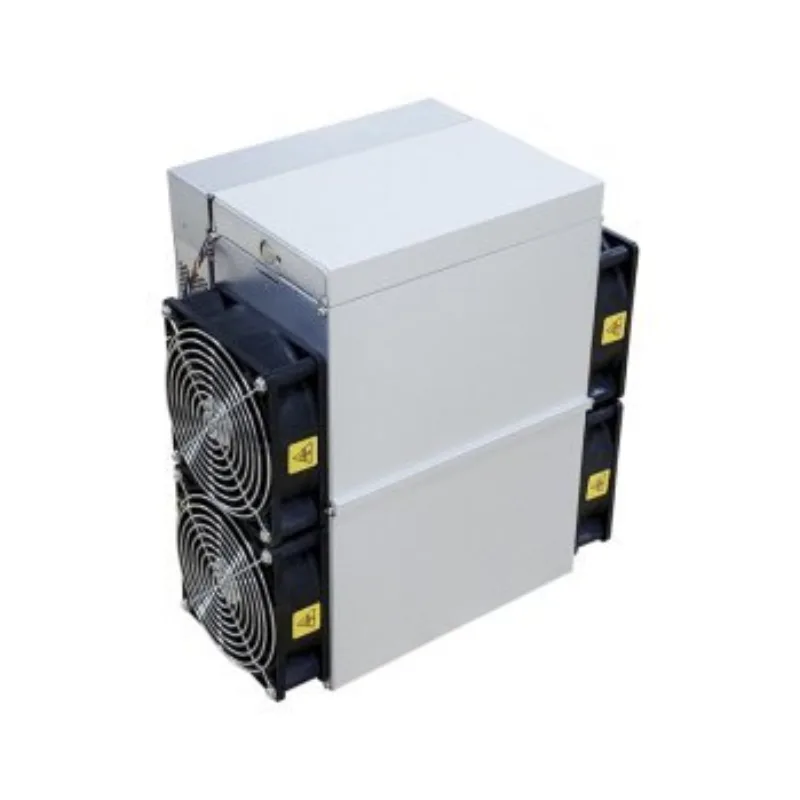 ASIC майнер Bitmain Antminer S17+ 73TH/s — поставка из Китая
