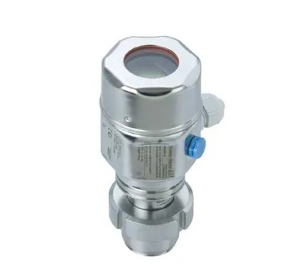 Deltapilot FMB50