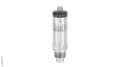 Датчик Liquipoint L=7000mm