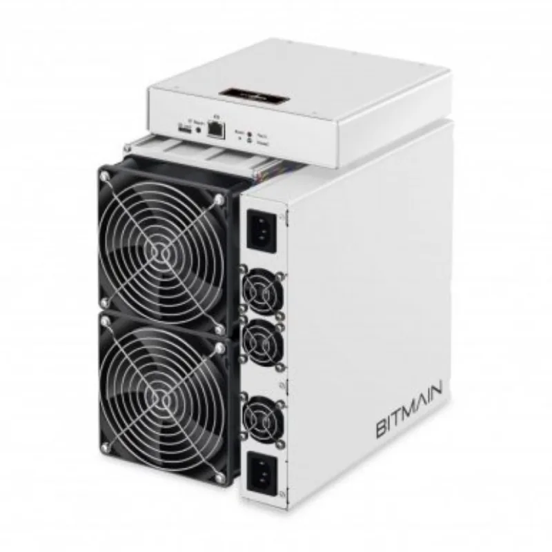 ASIC майнер Bitmain Antminer S17 PRO 59TH/s