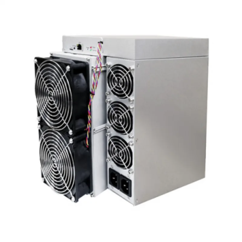 ASIC майнер Bitmain Antminer E9 2400 MH/s