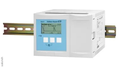 Prosonic FMU95 Ультразвуковой уровнемер