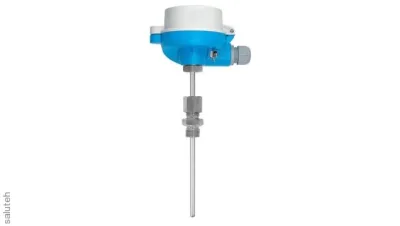 Датчик температуры Термопара Omnigrad T L=120mm