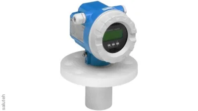 Prosonic FMU42 Ультразвуковой уровнемер