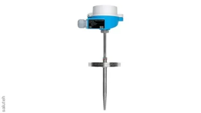 Датчик температуры Термопара Omnigrad S TC15