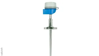 Датчик температуры Термопара Omnigrad S TC66