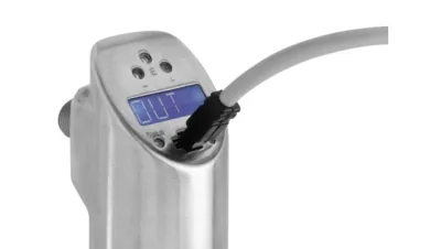 Датчик температуры Термовыключатель Thermophant T TTR31- A1C111AE2EFB