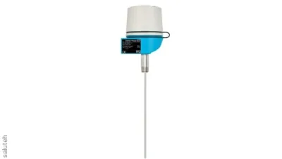 Датчики температуры Endress+Hauser