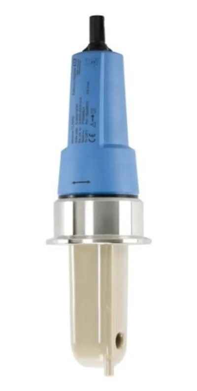 Датчик Indumax
