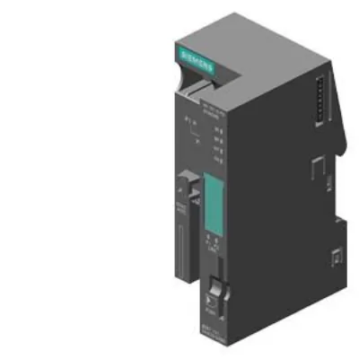 Интерфейсный модуль IM151-3 PN ST