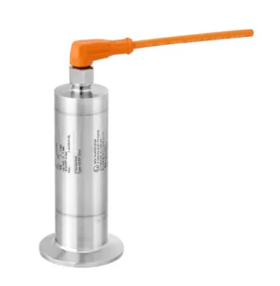 Cerabar PMP23