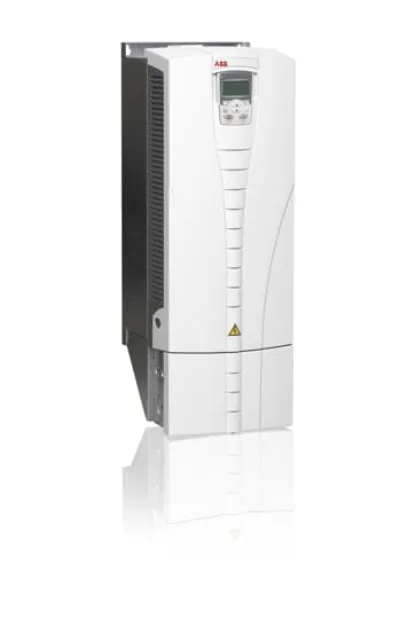 Преобразователь частоты ABB ACS550-01-125A-4