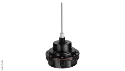 Prosonic FDU93 Ультразвуковой уровнемер