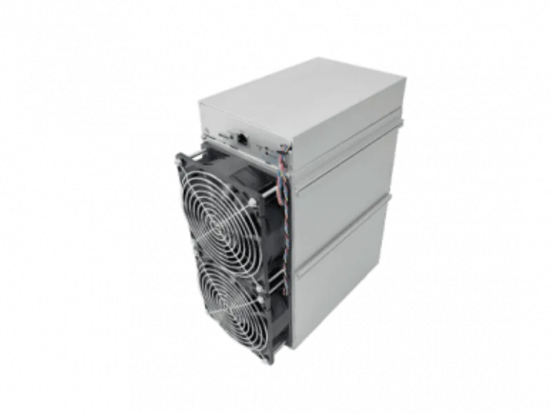 ASIC майнер Bitmain Antminer Z15 420KSol/s