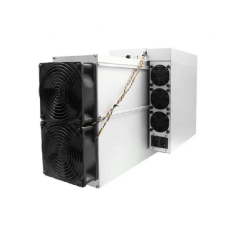 ASIC майнер Bitmain Antminer E9 PRO 3580MH/s — поставка из Китая