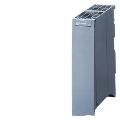 Коммуникационный модуль SIMATIC S7-1500