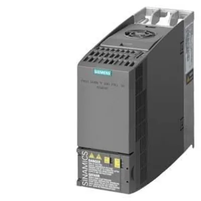 SINAMICS g120c