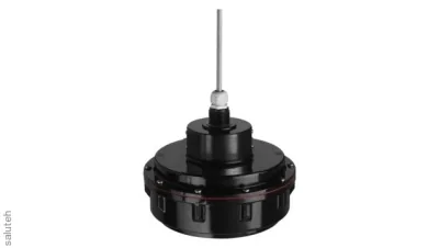 Prosonic FDU95 Ультразвуковой уровнемер