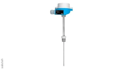 Датчик температуры Термопара Omnigrad S TC88