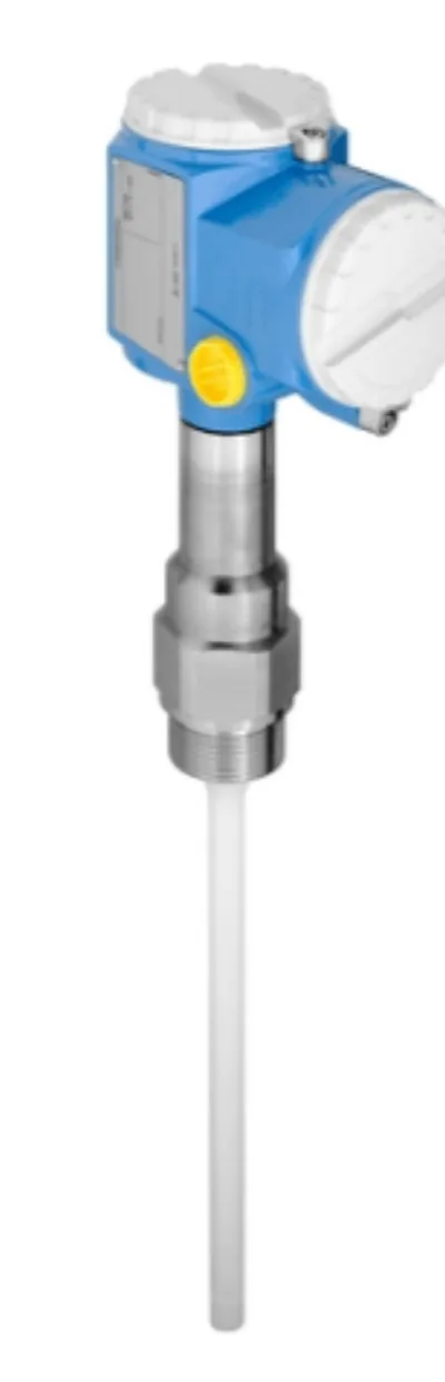 Liquicap FMI51