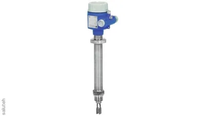 Датчик уровня Liquiphant S
