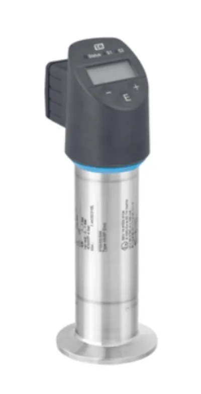 Ceraphant PTP33B
