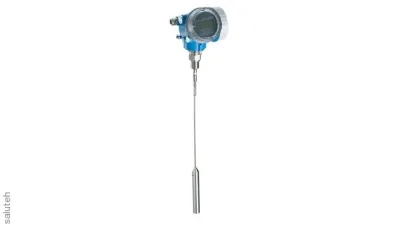 Уровнемер микроимпульсный Levelflex FMP56