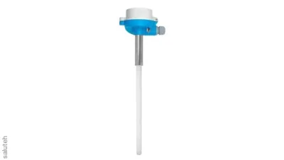 Датчик температуры Термопара Omnigrad S TAF12D