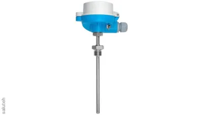 Датчик температуры Термопара Omnigrad M TR10
