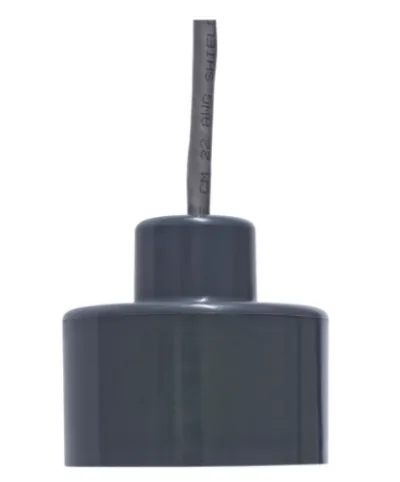 Датчик Turbimax