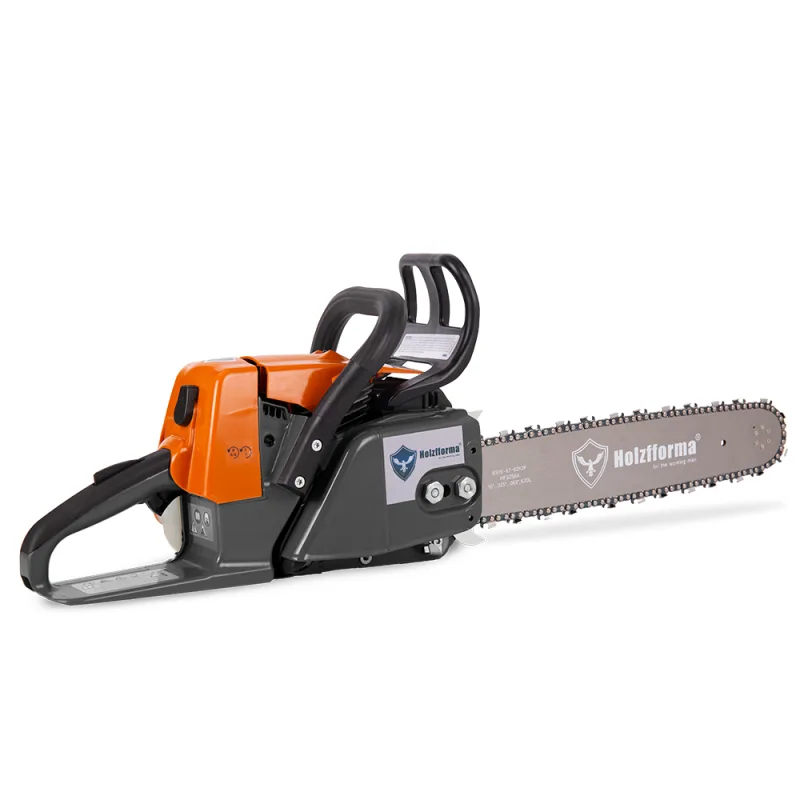 Бензопила Holzfforma G260
