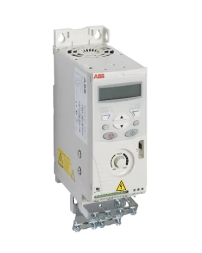 Частотные преобразователи ABB ACS150