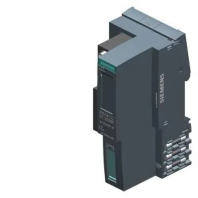 Комплект интерфейсного модуля SIMATIC ET 200SP
