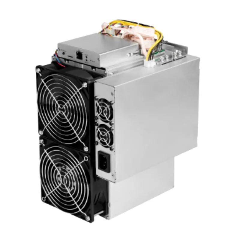 ASIC майнер Bitmain Antminer S11 20TH/S