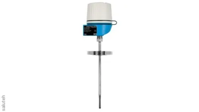 Датчик температуры Термопара Omnigrad S TC61-АЕЕА1BKSAKE2A