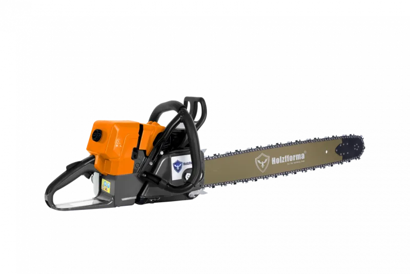 Бензопила Holzfforma G444