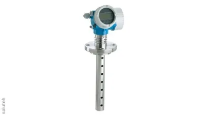 Уровнемер микроимпульсный Levelflex FMP55 FMP51- BCACCBACA4CTJ