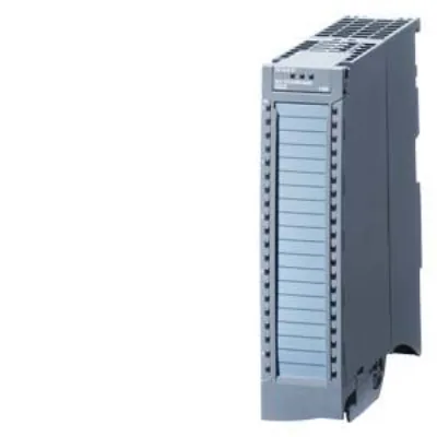Модуль аналоговых выходов SIMATIC S7-1500 AQ4