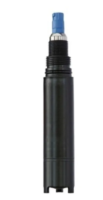 Датчик Oxymax