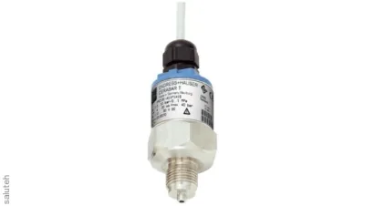 Датчики давления Endress+Hauser