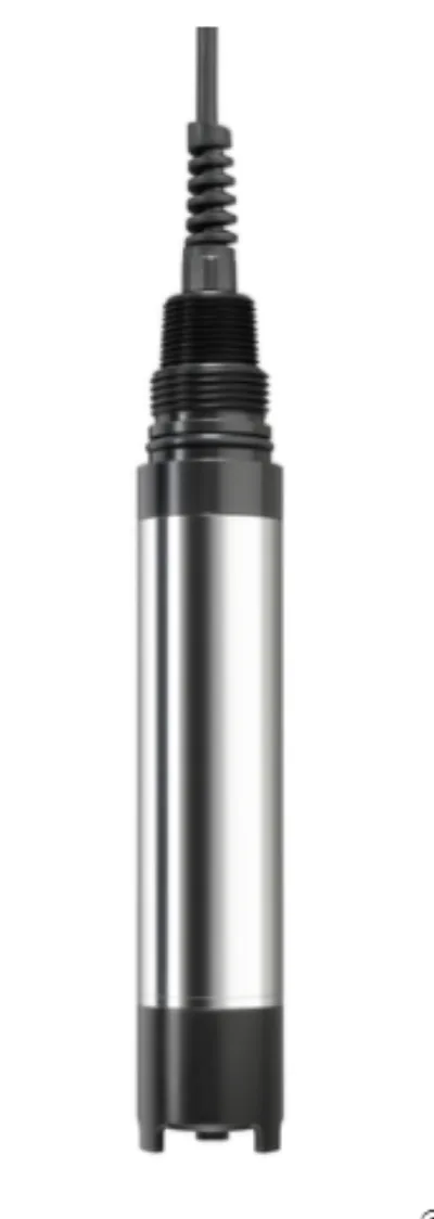 Датчик Oxymax