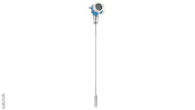 Уровнемер микроимпульсный Levelflex FMP57