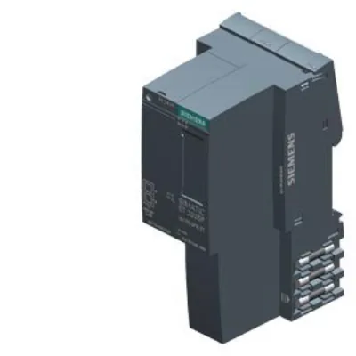 Комплект интерфейсного модуля SIMATIC ET 200SP
