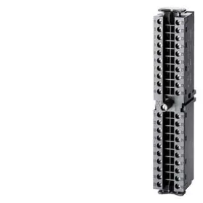 Фронтальный соединитель SIMATIC S7-300